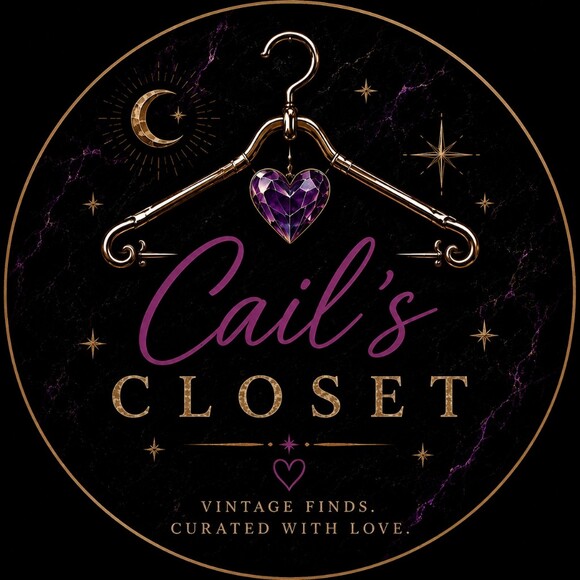 cails_closet